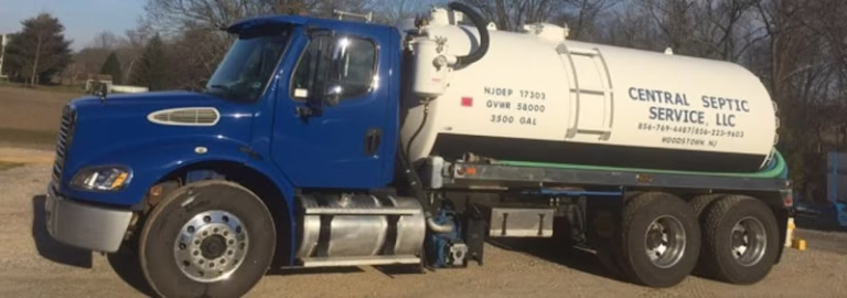 288604 central septic service llc 768x270