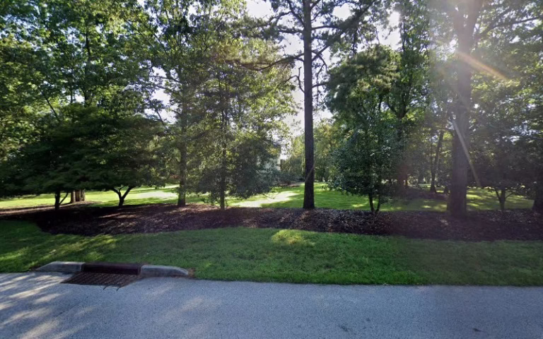 288607 decker septic 768x480