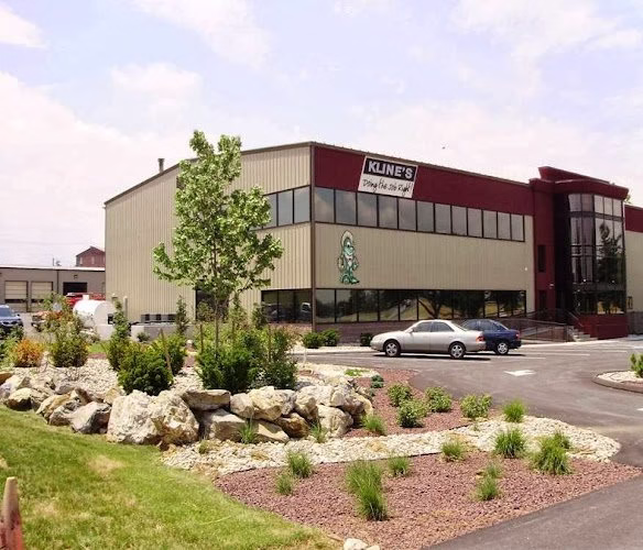 288609 klines services a wind river environmental company