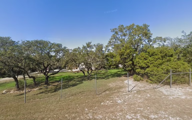 288636 herr septic services 768x480