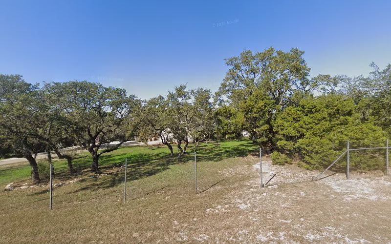 288636 herr septic services