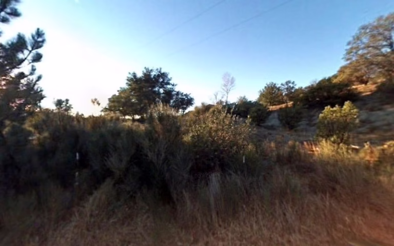 288669 richard stanley backhoe inc 768x480