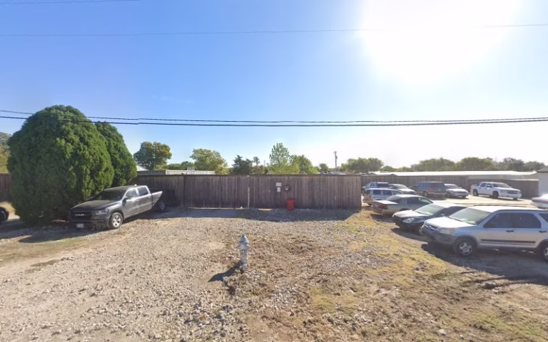 288688 nortex septic systems 768x480