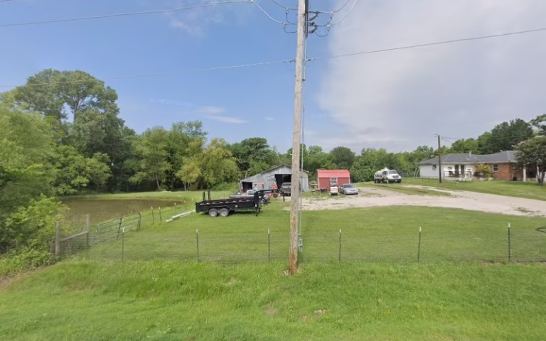 288695 nortex septic service 768x480