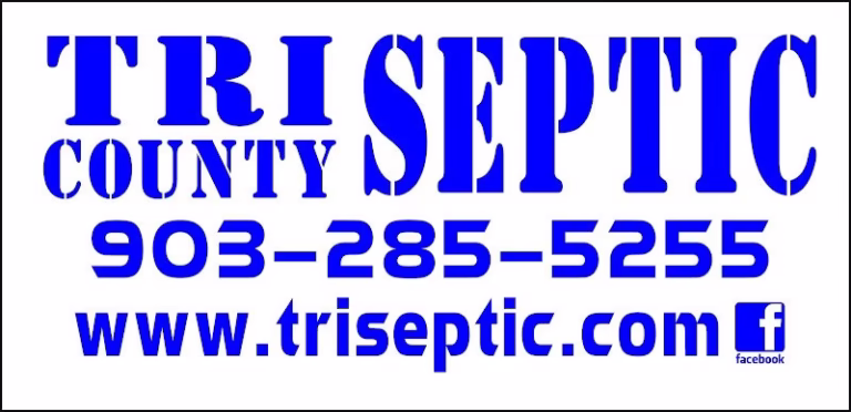 288704 tri county septic 768x372