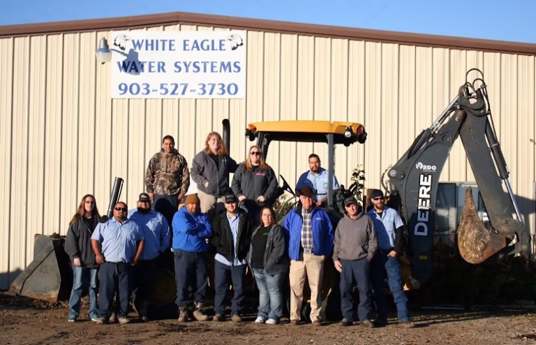 288715 white eagle water systems 768x494