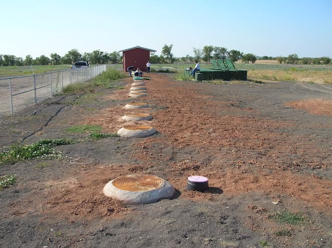 288754 snowden onsite septic inc