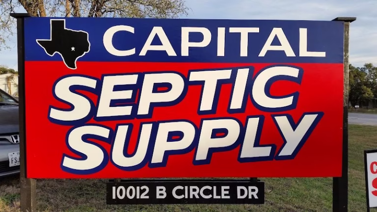 288766 capital septic supply 768x432