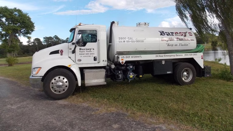 288794 burneys septic tank service inc 768x432