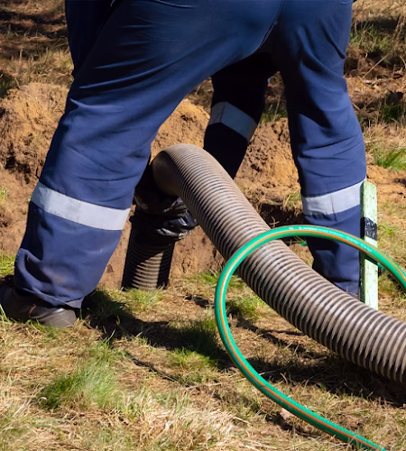 288805 simply septic and pumping