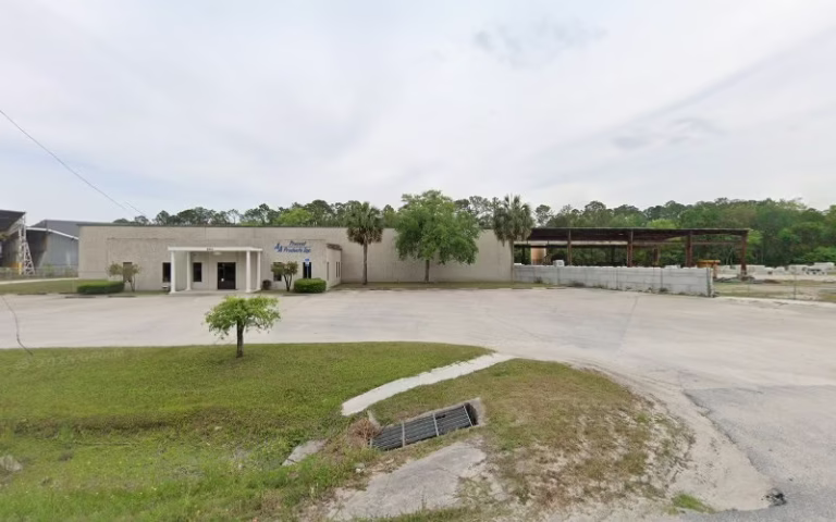 288810 aa precast products 1 768x480