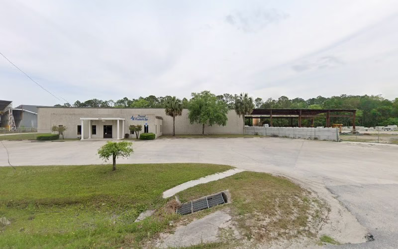 288810 aa precast products 1