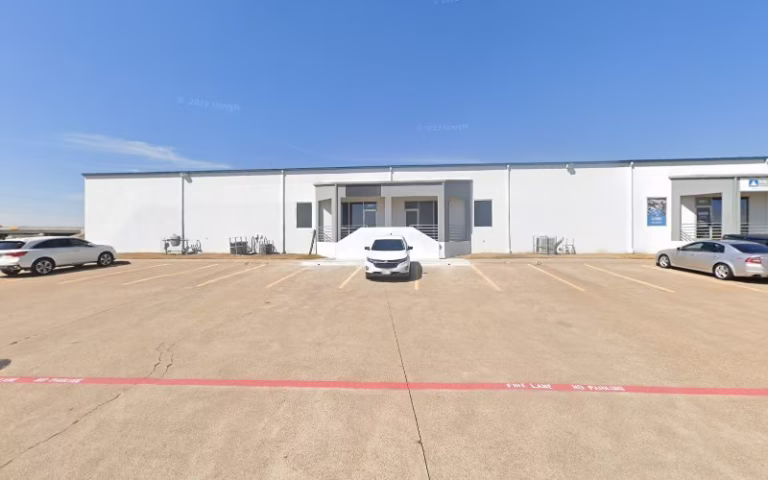 288860 tgwastewater.com 1 768x480