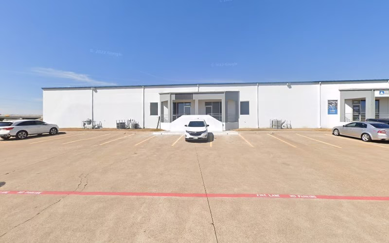 288860 tgwastewater.com 1