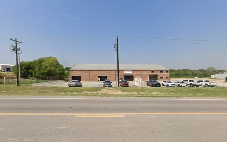 288863 ans waste water 1 768x480