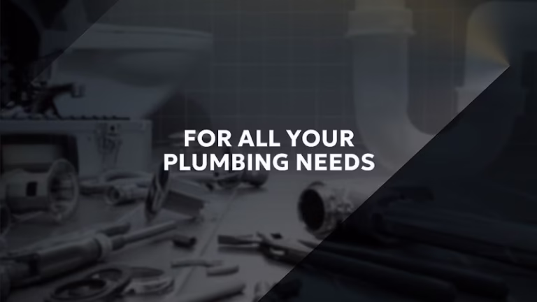 288869 texas plumbing repair 247 768x432