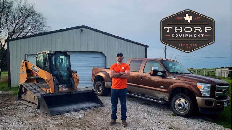 288883 thorp equipment services septic system design registered sanitarian sanitation 768x432