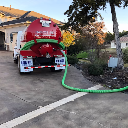 288887 dl3 enterprises llc