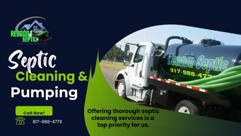 288889 rendon septic and pumping service 768x432