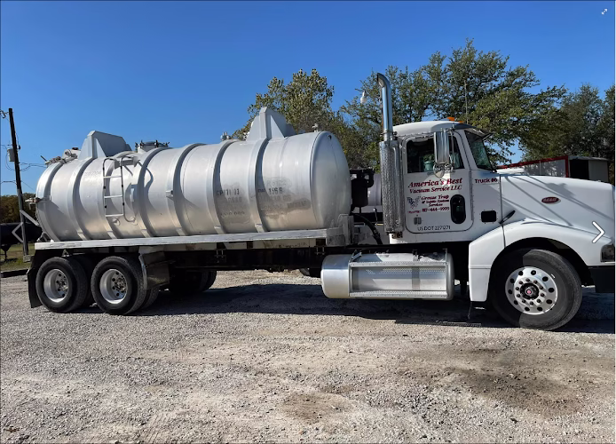 288903 americas best vacuum service llc