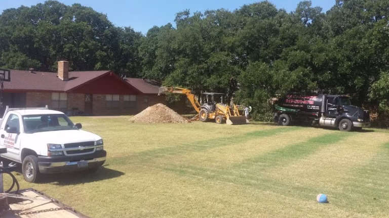 288910 sa backhoe septic service llc 768x432