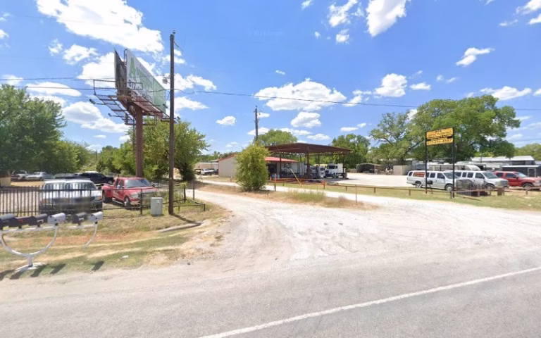 288934 b b septic pumping 1 768x480