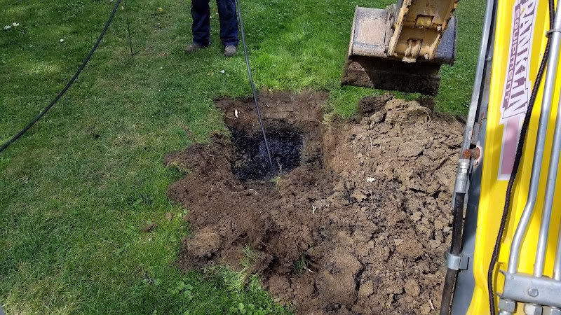 288963 everclean aeration services