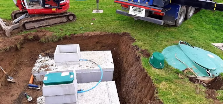 288966 charlotte septic pros 768x360