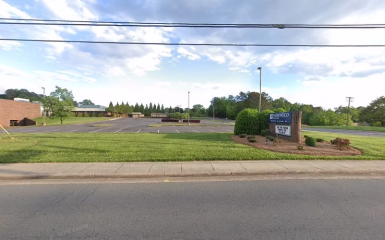 289030 first choice septic environ 768x480