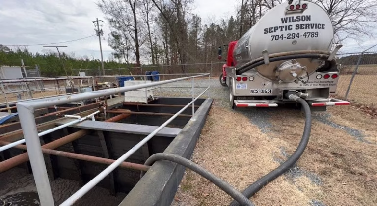 289039 wilson septic service 768x420