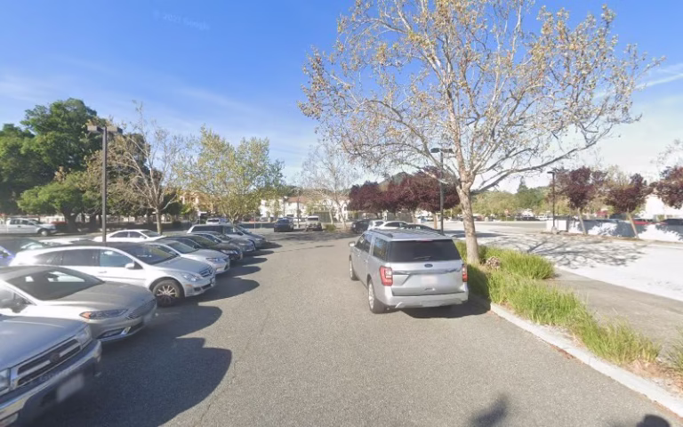 289066 als septic tank services 1 768x480