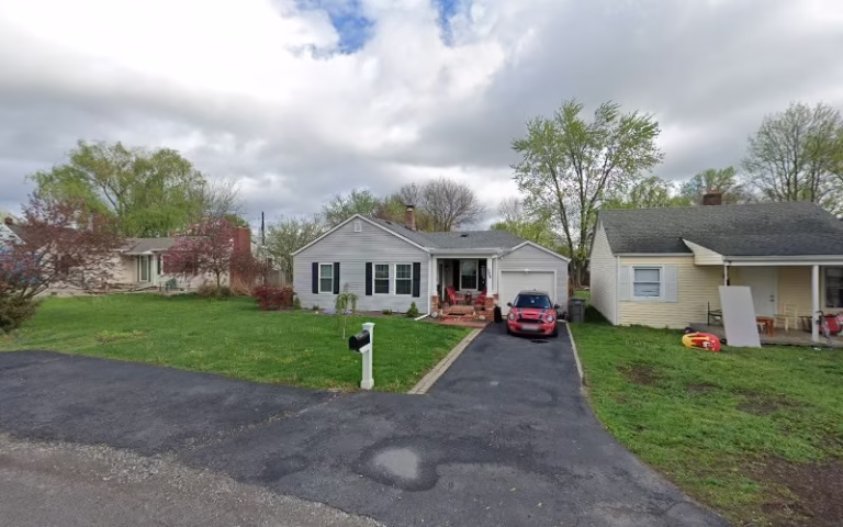 289078 advance septic sewer services 1 768x480