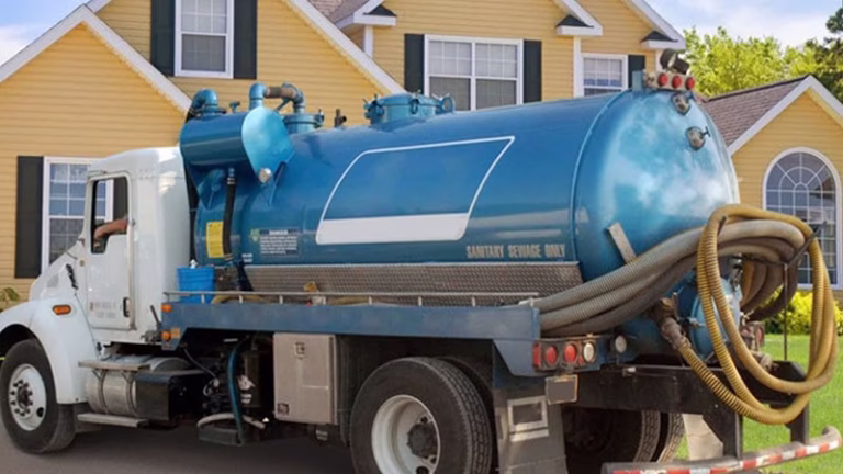 289087 a 1 septic service excavating 768x432