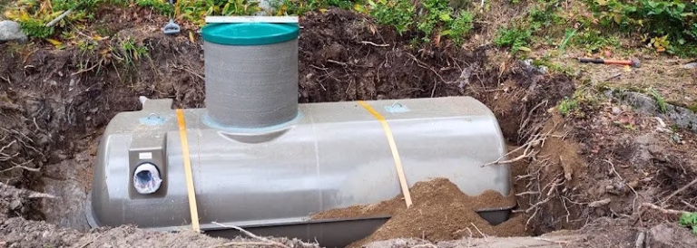 289097 cecil septic llc 768x274