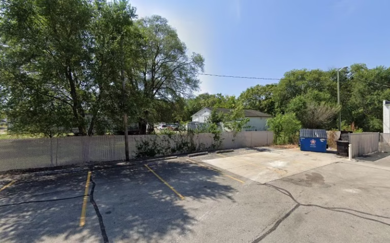 289108 hamilton county septic sewer 768x480