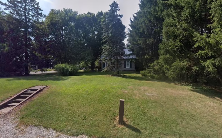 289113 peters septic services 1 768x480