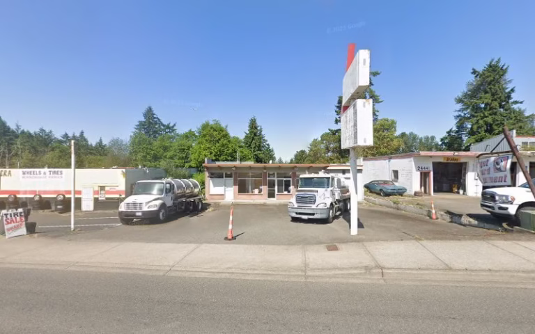 289133 scotts septic service 768x480