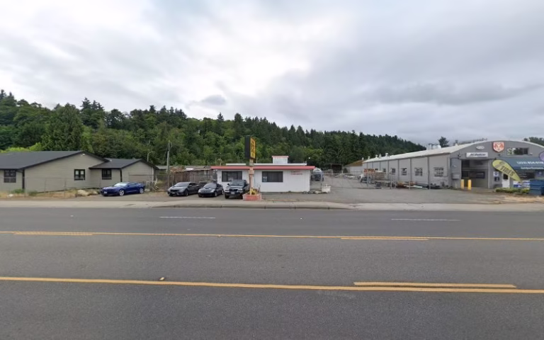 289138 sunset septic tank co 768x480