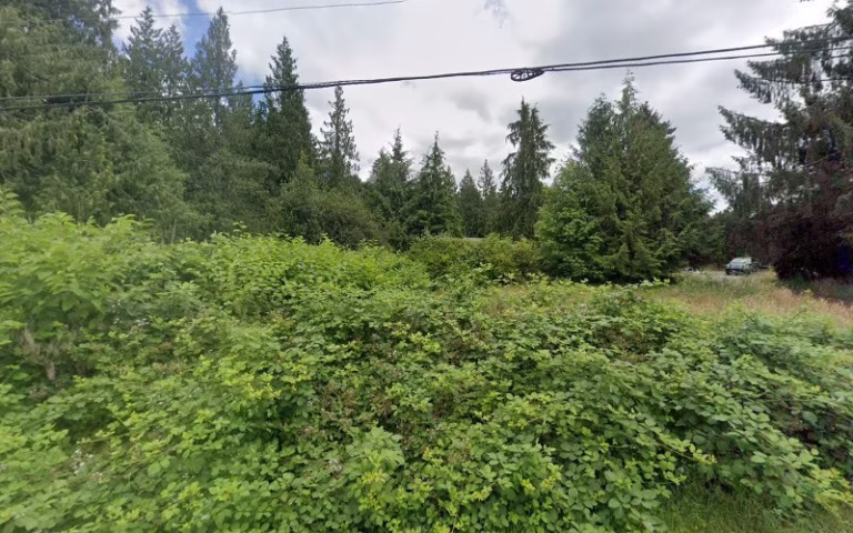 289141 hills septic tank service 1 768x480