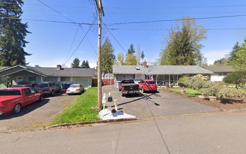 289147 benson hill septic tank services 1