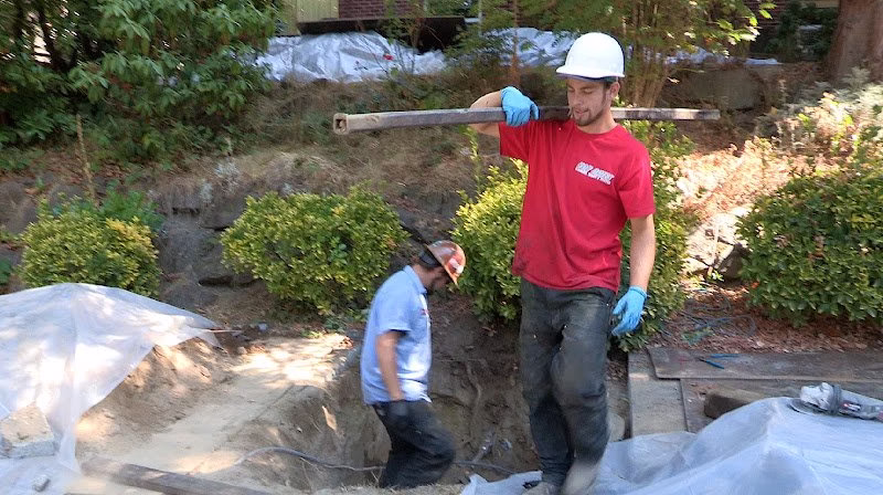 289156 bob oates sewer rooter