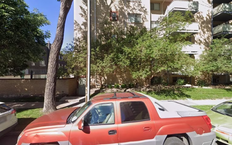 289188 steven sons plumbing hvac 768x480