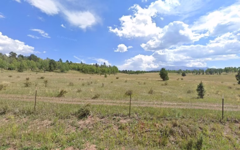 289194 divide septic services 768x480