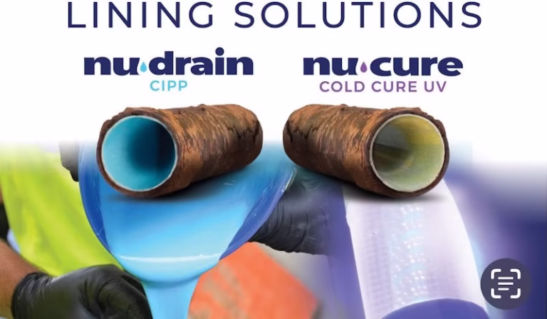 289202 king rooter plumbing plumber boulder co drain cleaning sewer water line tankless water heater repair 768x448