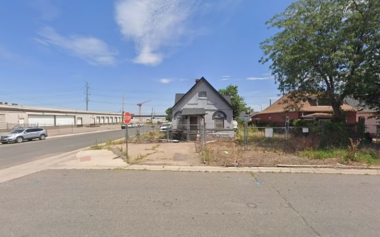 289208 kemble brothers plumbing 768x480