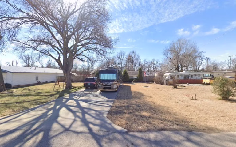 289226 d watts son septic tank clng 1 768x480