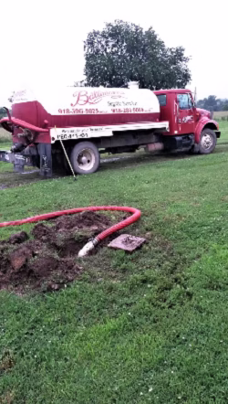 289237 baltimore septic services