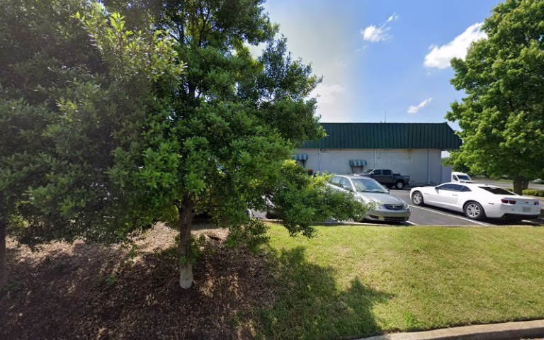 289249 sunshine septic cleaning 1 768x480