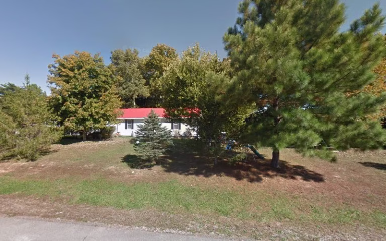 289263 crafton backhoe septic tank 1 768x480