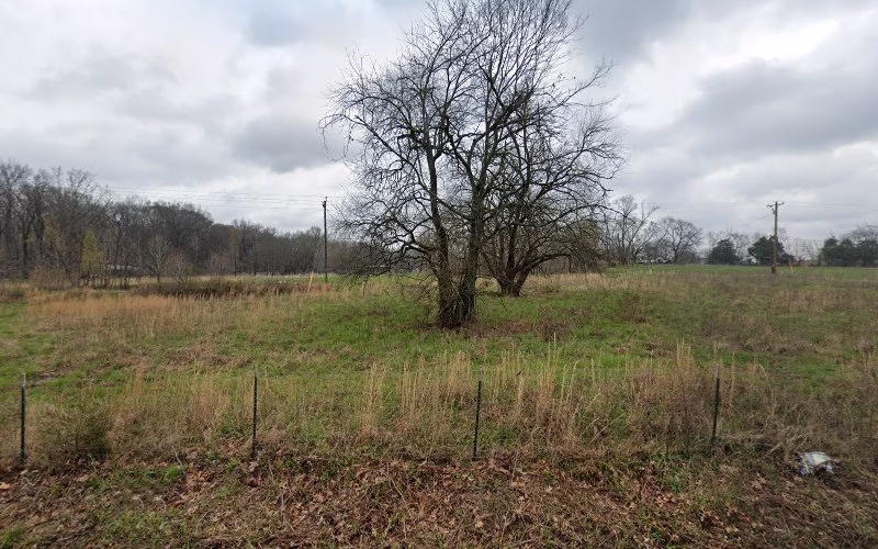 289280 greer septic service